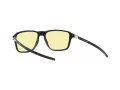 Oakley Wheel House Aurinkolasit OO 9469 09