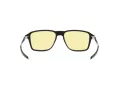 Oakley Wheel House Aurinkolasit OO 9469 09