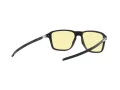 Oakley Wheel House Aurinkolasit OO 9469 09