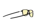 Oakley Wheel House Aurinkolasit OO 9469 09