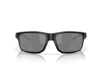 Oakley Gibston Xl Aurinkolasit OO 9470 01