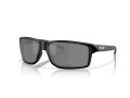 Oakley Gibston Xl Aurinkolasit OO 9470 01