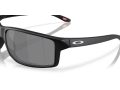 Oakley Gibston Xl Aurinkolasit OO 9470 01