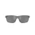 Oakley Gibston Xl Aurinkolasit OO 9470 02