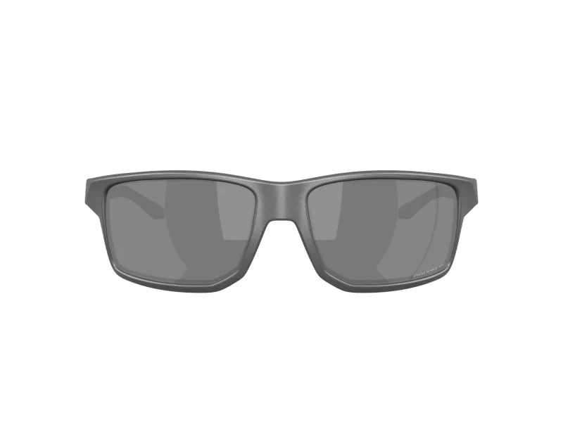 Oakley Gibston Xl Aurinkolasit OO 9470 02