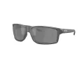 Oakley Gibston Xl Aurinkolasit OO 9470 02