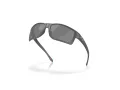 Oakley Gibston Xl Aurinkolasit OO 9470 02