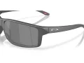 Oakley Gibston Xl Aurinkolasit OO 9470 02