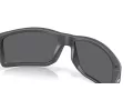 Oakley Gibston Xl Aurinkolasit OO 9470 02