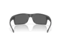 Oakley Gibston Xl Aurinkolasit OO 9470 02