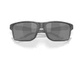 Oakley Gibston Xl Aurinkolasit OO 9470 02