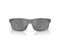 Oakley Gibston Xl Aurinkolasit OO 9470 02