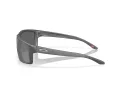 Oakley Gibston Xl Aurinkolasit OO 9470 02