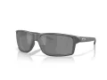 Oakley Gibston Xl Aurinkolasit OO 9470 02