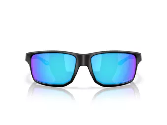Oakley Gibston Xl Aurinkolasit OO 9470 03