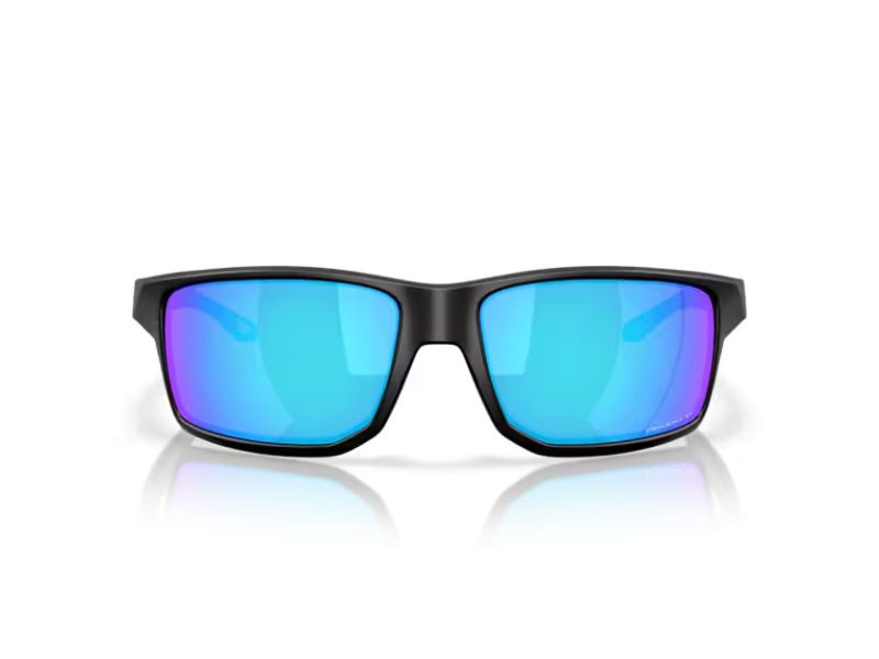 Oakley Gibston Xl Aurinkolasit OO 9470 03