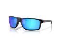 Oakley Gibston Xl Aurinkolasit OO 9470 03