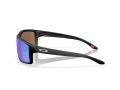 Oakley Gibston Xl Aurinkolasit OO 9470 03