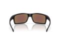 Oakley Gibston Xl Aurinkolasit OO 9470 03