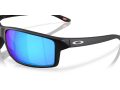 Oakley Gibston Xl Aurinkolasit OO 9470 03