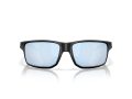 Oakley Gibston Xl Aurinkolasit OO 9470 04