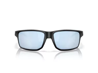 Oakley Gibston Xl Aurinkolasit OO 9470 04
