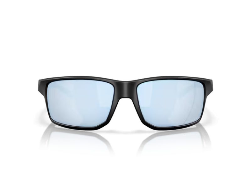 Oakley Gibston Xl Aurinkolasit OO 9470 04