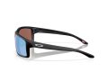 Oakley Gibston Xl Aurinkolasit OO 9470 04