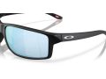 Oakley Gibston Xl Aurinkolasit OO 9470 04