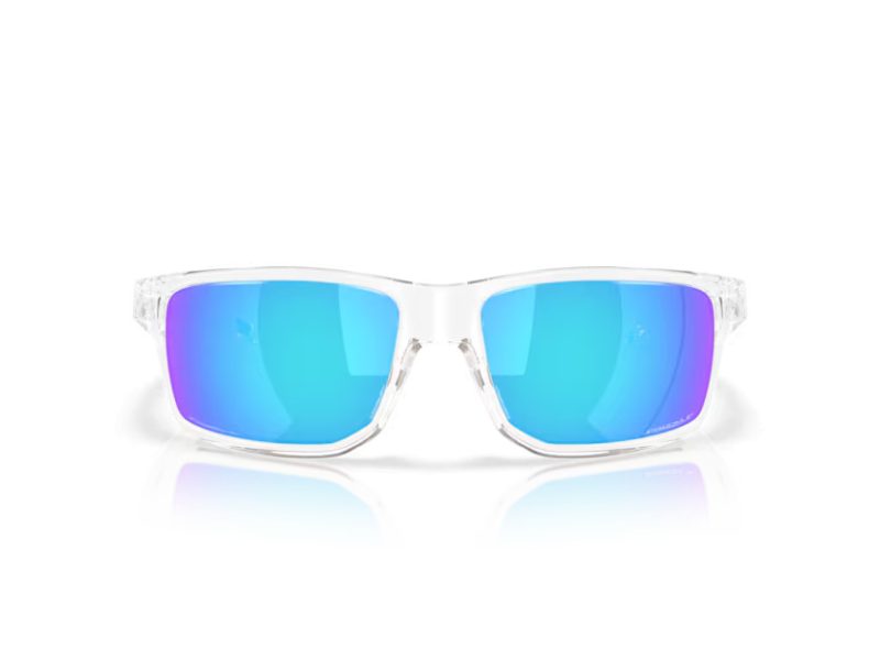 Oakley Gibston Xl Aurinkolasit OO 9470 05