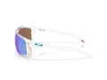Oakley Gibston Xl Aurinkolasit OO 9470 05