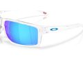 Oakley Gibston Xl Aurinkolasit OO 9470 05