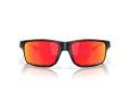 Oakley Gibston Xl Aurinkolasit OO 9470 06