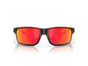 Oakley Gibston Xl Aurinkolasit OO 9470 06