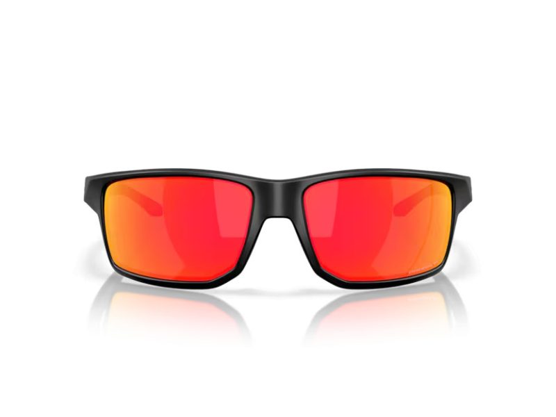 Oakley Gibston Xl Aurinkolasit OO 9470 06