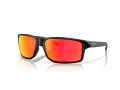 Oakley Gibston Xl Aurinkolasit OO 9470 06