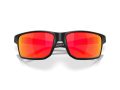 Oakley Gibston Xl Aurinkolasit OO 9470 06