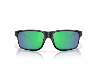 Oakley Gibston Xl Aurinkolasit OO 9470 07