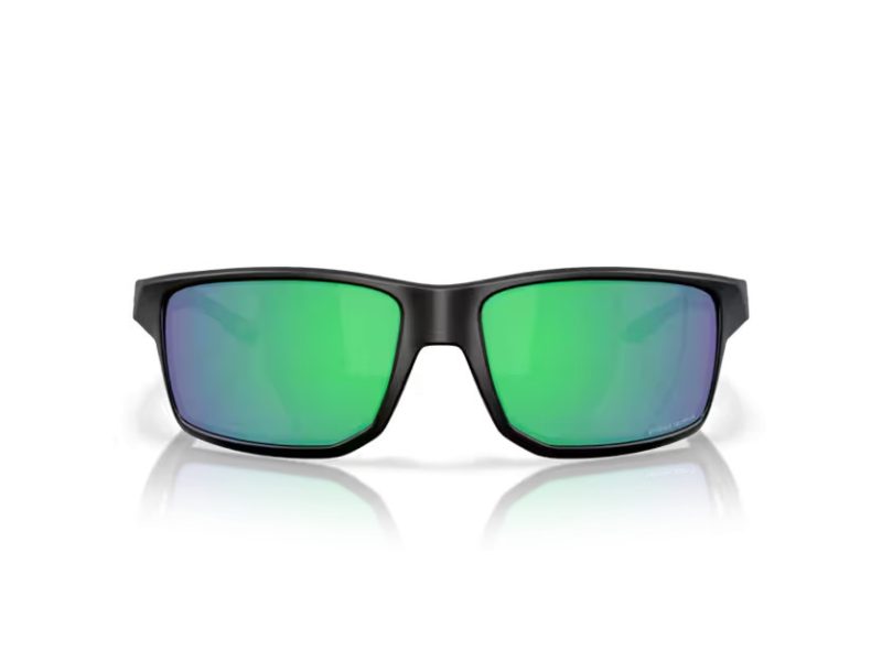 Oakley Gibston Xl Aurinkolasit OO 9470 07