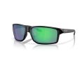 Oakley Gibston Xl Aurinkolasit OO 9470 07