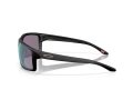 Oakley Gibston Xl Aurinkolasit OO 9470 07