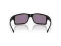 Oakley Gibston Xl Aurinkolasit OO 9470 07