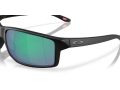 Oakley Gibston Xl Aurinkolasit OO 9470 07