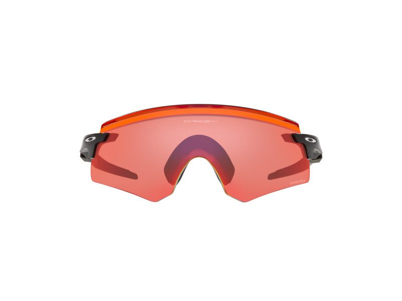 Oakley Encoder Aurinkolasit OO 9471 02