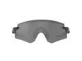 Oakley Encoder Aurinkolasit OO 9471 03