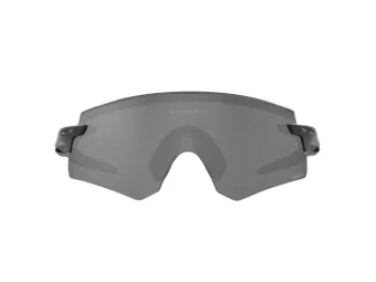 Oakley Encoder Aurinkolasit OO 9471 03