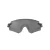 Oakley Encoder Aurinkolasit OO 9471 03