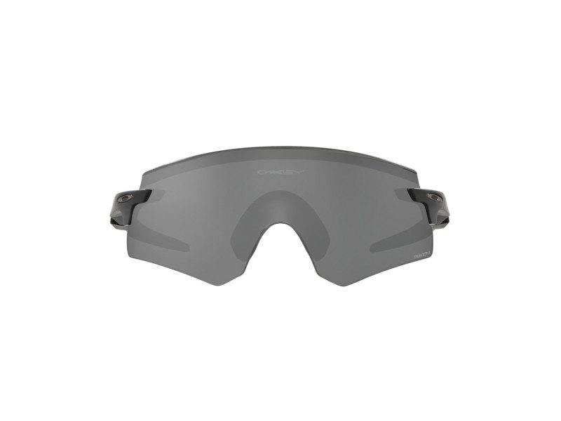 Oakley Encoder Aurinkolasit OO 9471 03