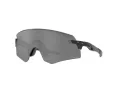 Oakley Encoder Aurinkolasit OO 9471 03