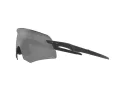 Oakley Encoder Aurinkolasit OO 9471 03